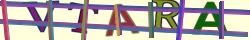 Enter the code from the image.