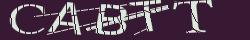 Enter the code from the image.