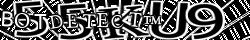 Enter the code from the image.