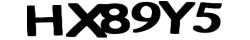 Enter the code from the image.