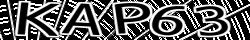 Enter the code from the image.