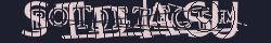 Enter the code from the image.