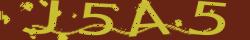 Enter the code from the image.
