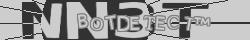 Enter the code from the image.