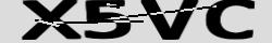 Enter the code from the image.