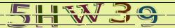 Enter the code from the image.