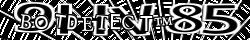 Enter the code from the image.