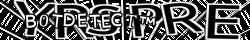 Enter the code from the image.