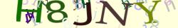 Enter the code from the image.