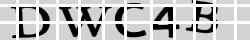 Enter the code from the image.