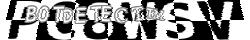 Enter the code from the image.
