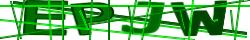 Enter the code from the image.