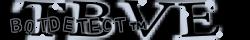 Enter the code from the image.