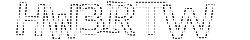 Enter the code from the image.