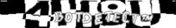 Enter the code from the image.