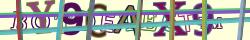 Enter the code from the image.