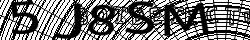 Enter the code from the image.