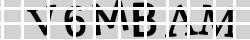 Enter the code from the image.