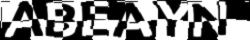 Enter the code from the image.