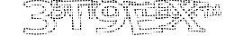 Enter the code from the image.
