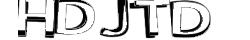 Enter the code from the image.
