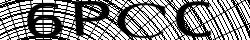 Enter the code from the image.