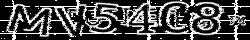 Enter the code from the image.