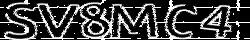 Enter the code from the image.