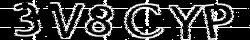 Enter the code from the image.