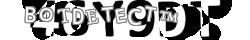 Enter the code from the image.