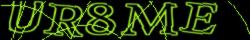 Enter the code from the image.