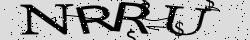 Enter the code from the image.