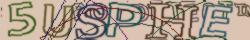 Enter the code from the image.