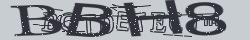 Enter the code from the image.