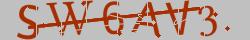 Enter the code from the image.