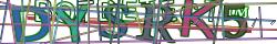 Enter the code from the image.
