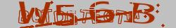 Enter the code from the image.