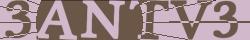 Enter the code from the image.