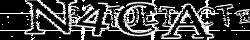 Enter the code from the image.